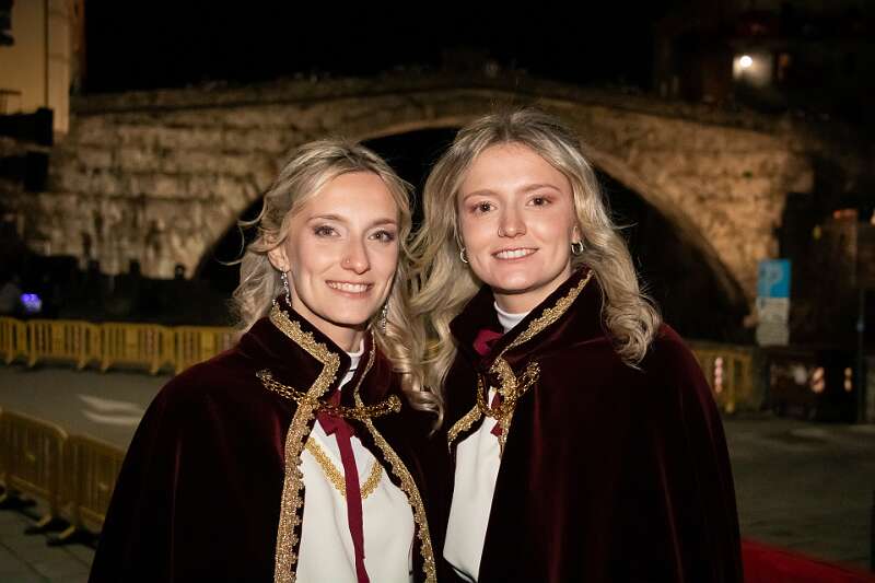 7: 14022026-_MG_2338