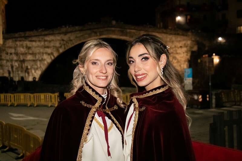 8: 14022026-_MG_2339