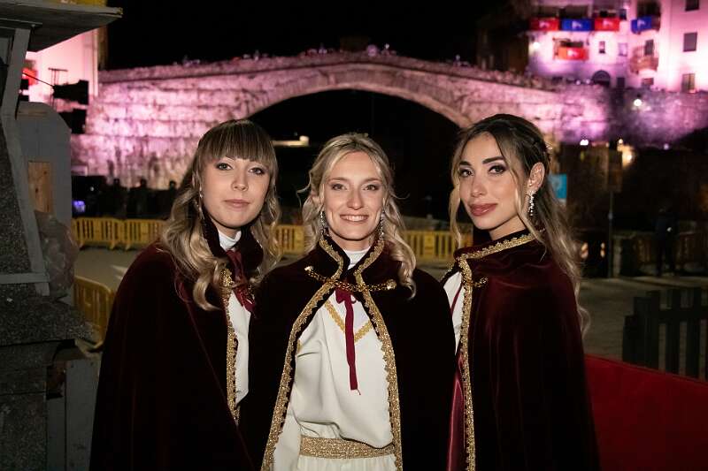 9: 14022026-_MG_2347