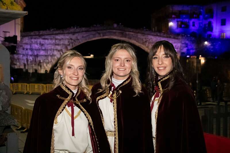 10: 14022026-_MG_2351