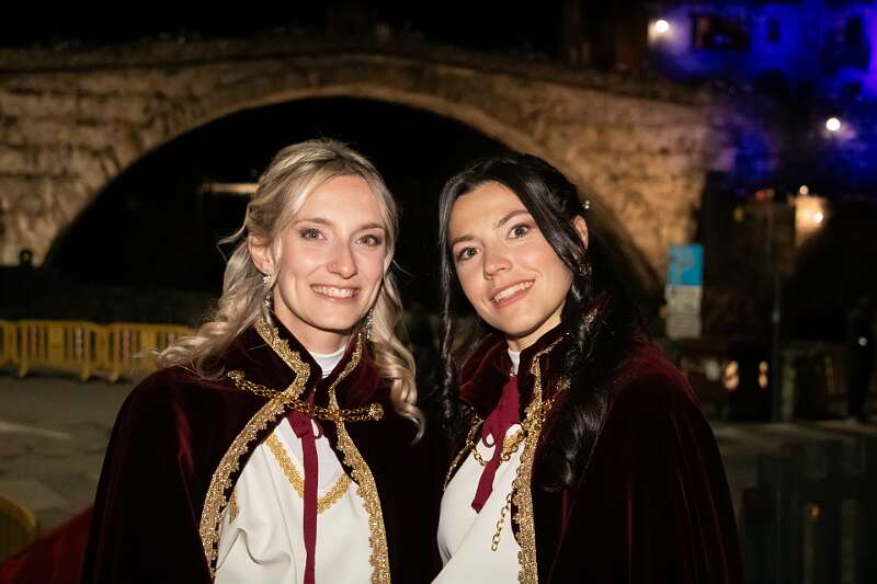 11: 14022026-_MG_2355