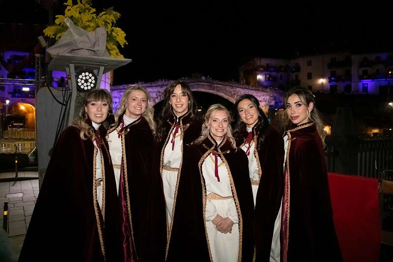 12: 14022026-_MG_2358