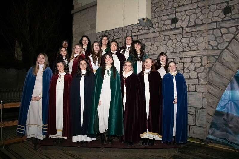 14: 14022026-_MG_2365