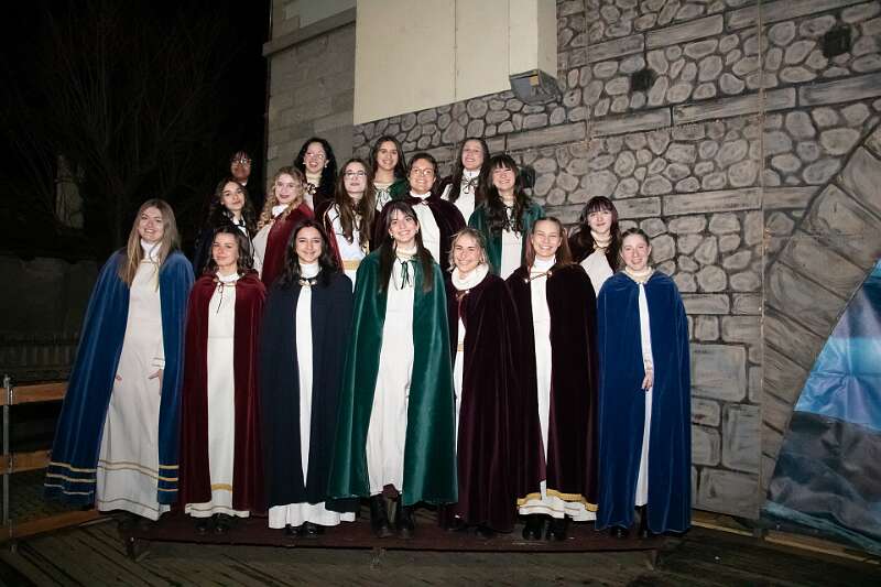 15: 14022026-_MG_2367