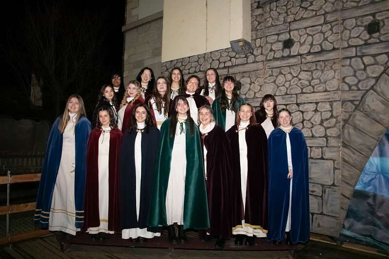 16: 14022026-_MG_2370