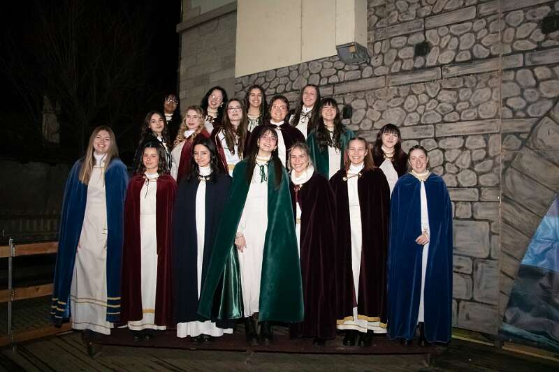 17: 14022026-_MG_2372