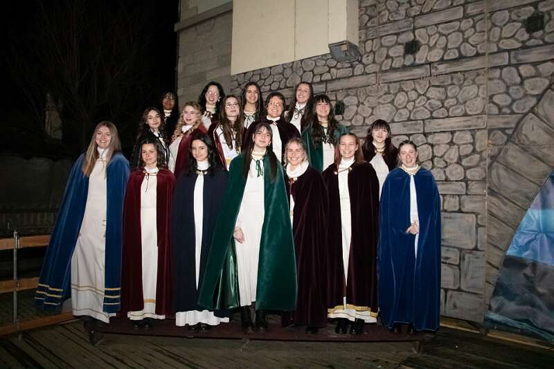 18: 14022026-_MG_2373