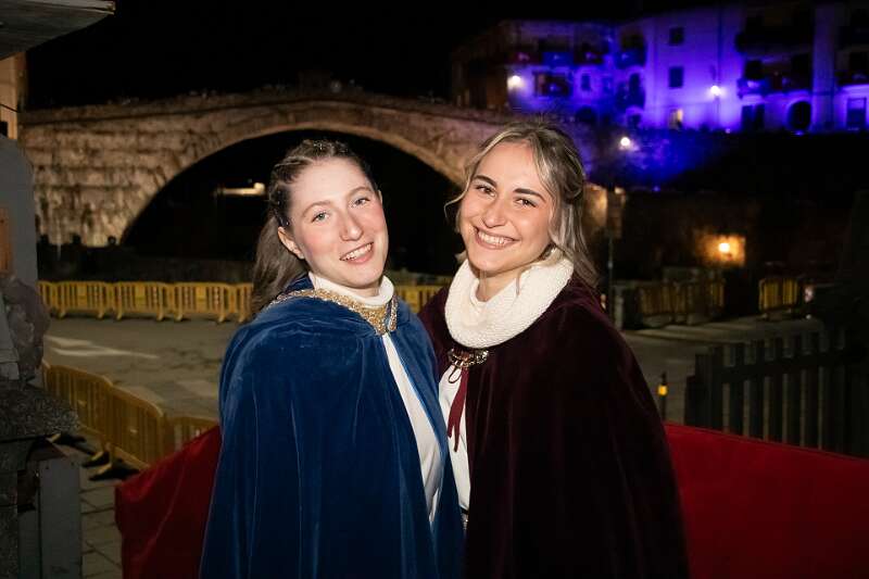 19: 14022026-_MG_2375