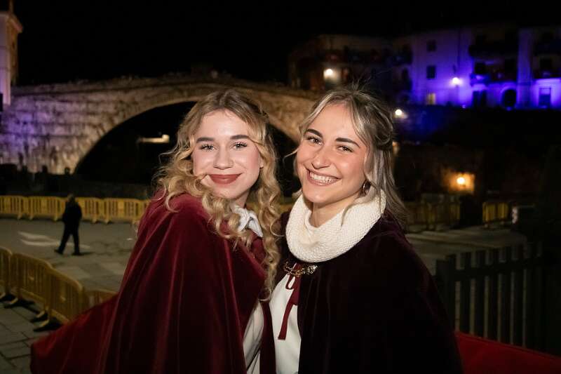 20: 14022026-_MG_2380