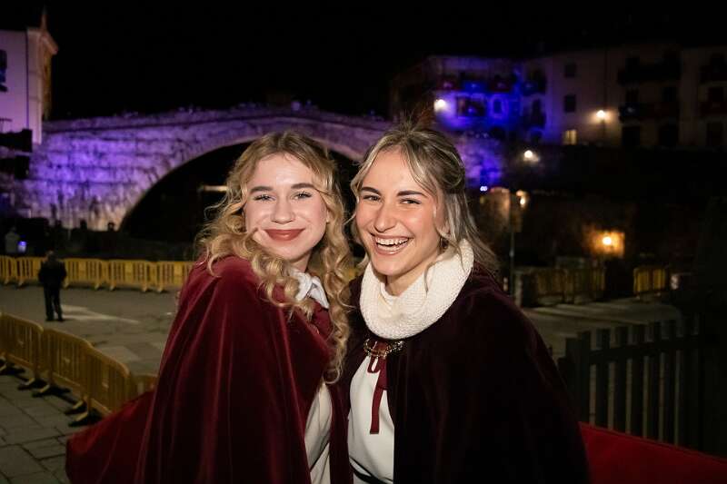 21: 14022026-_MG_2383