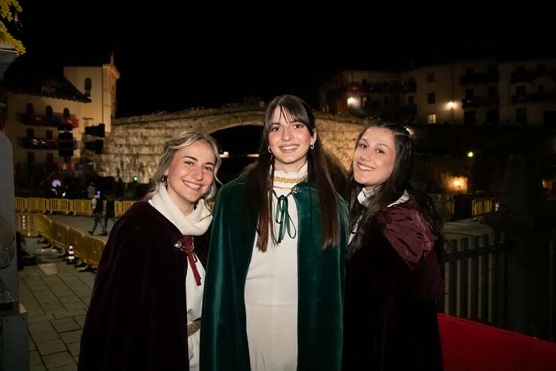 22: 14022026-_MG_2385