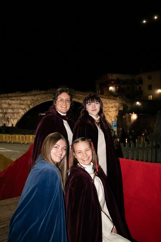 23: 14022026-_MG_2391