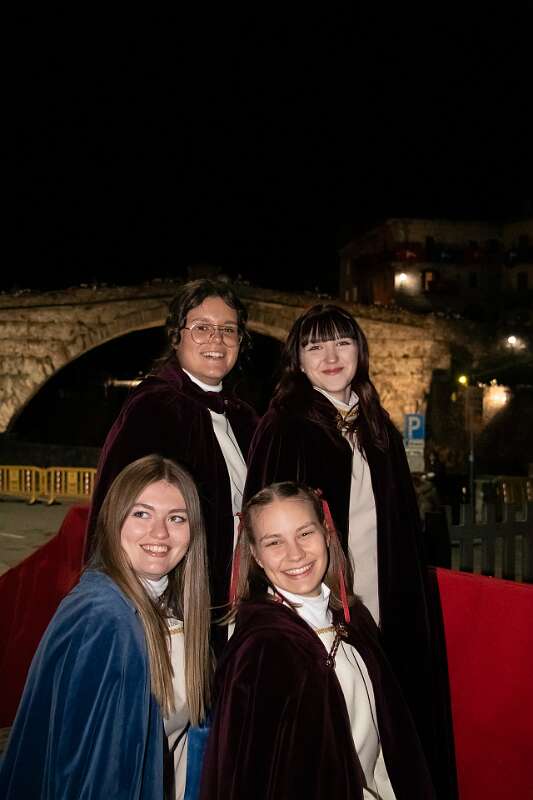 24: 14022026-_MG_2393