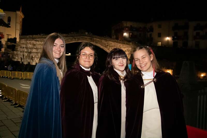 25: 14022026-_MG_2397