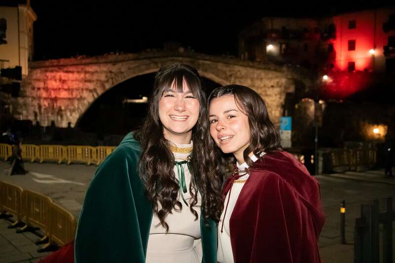 26: 14022026-_MG_2400