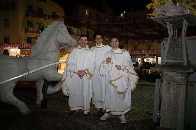 27: 14022026-_MG_2406