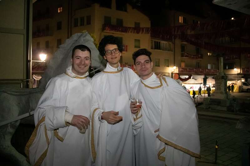 28: 14022026-_MG_2408