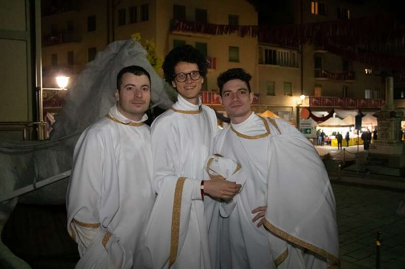 29: 14022026-_MG_2414