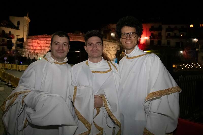 30: 14022026-_MG_2419