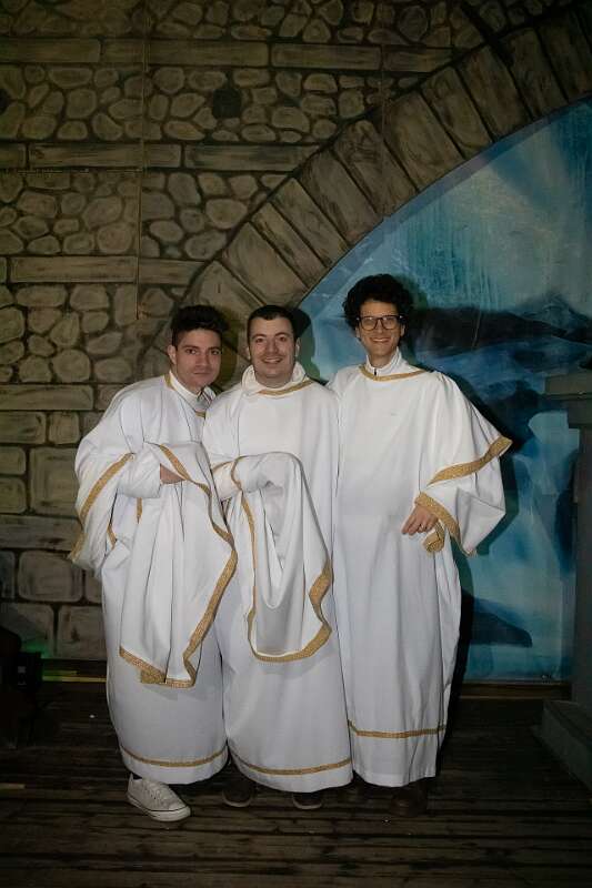 31: 14022026-_MG_2424