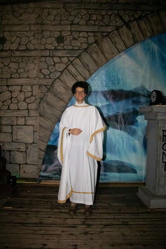 32: 14022026-_MG_2430