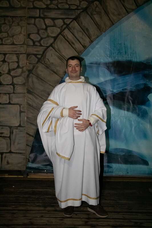 34: 14022026-_MG_2438