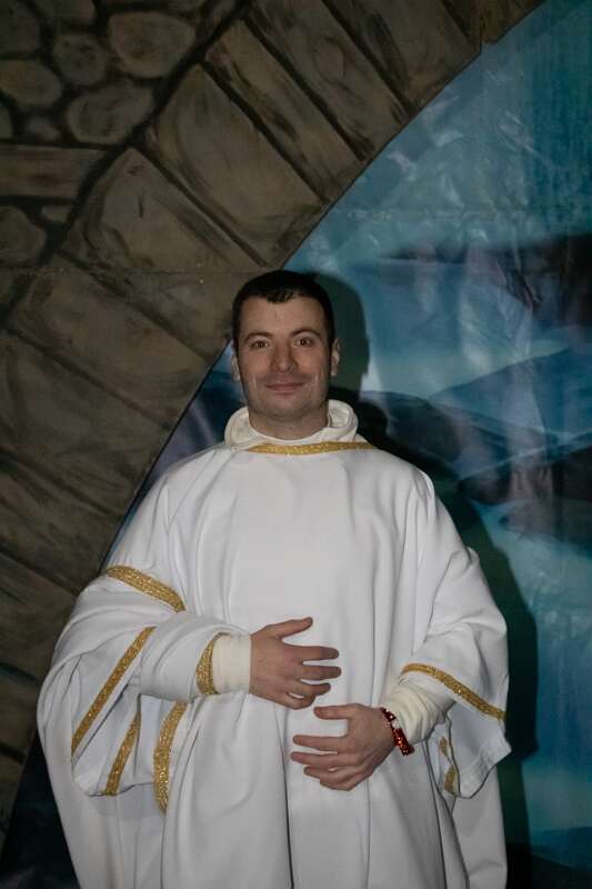 35: 14022026-_MG_2439