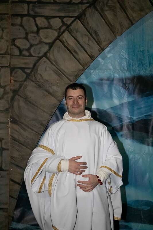 36: 14022026-_MG_2440