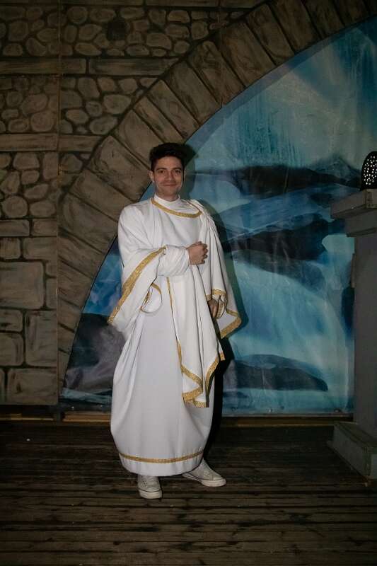 37: 14022026-_MG_2446