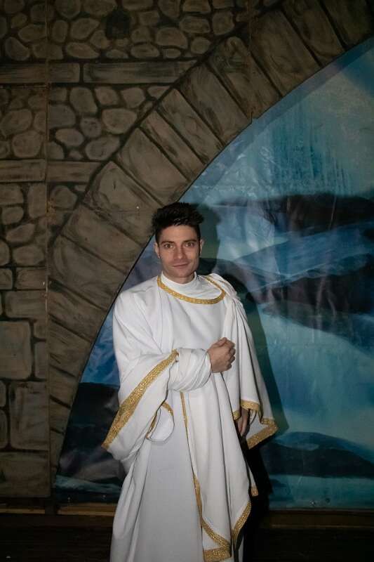 39: 14022026-_MG_2449