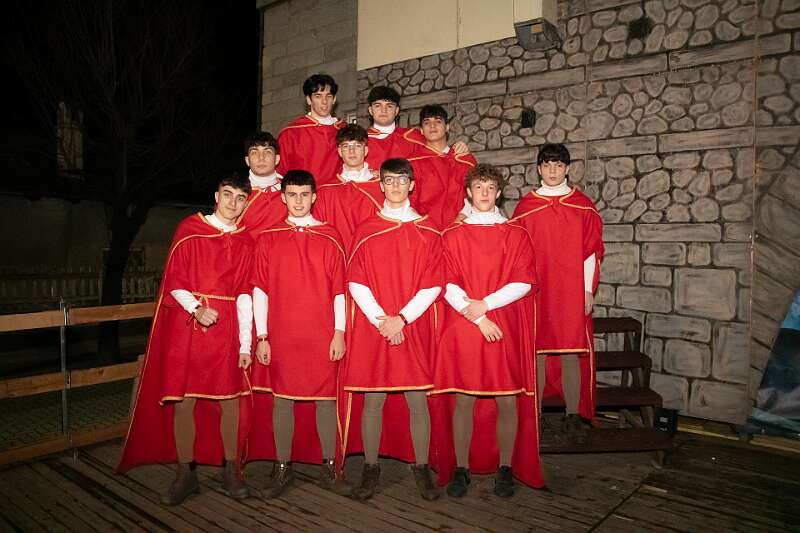 40: 14022026-_MG_2451