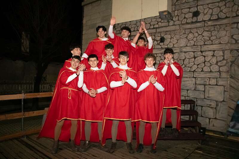 41: 14022026-_MG_2457