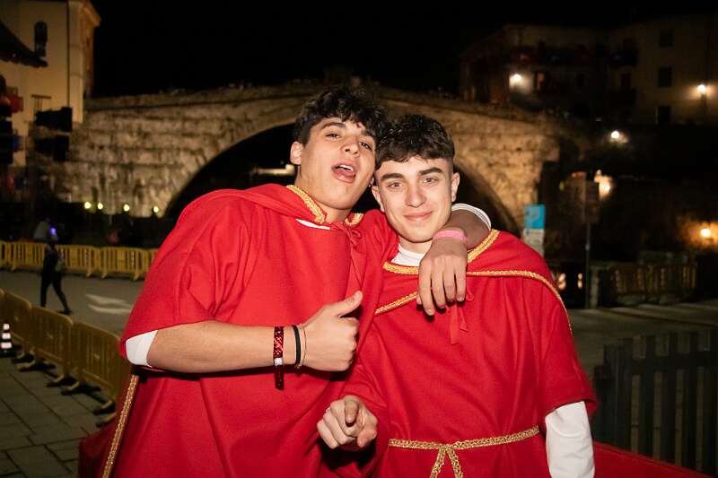 42: 14022026-_MG_2461