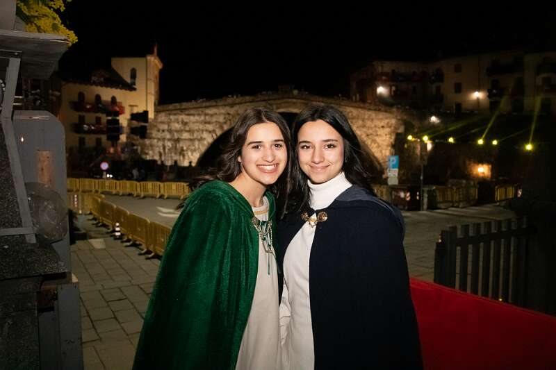 43: 14022026-_MG_2463