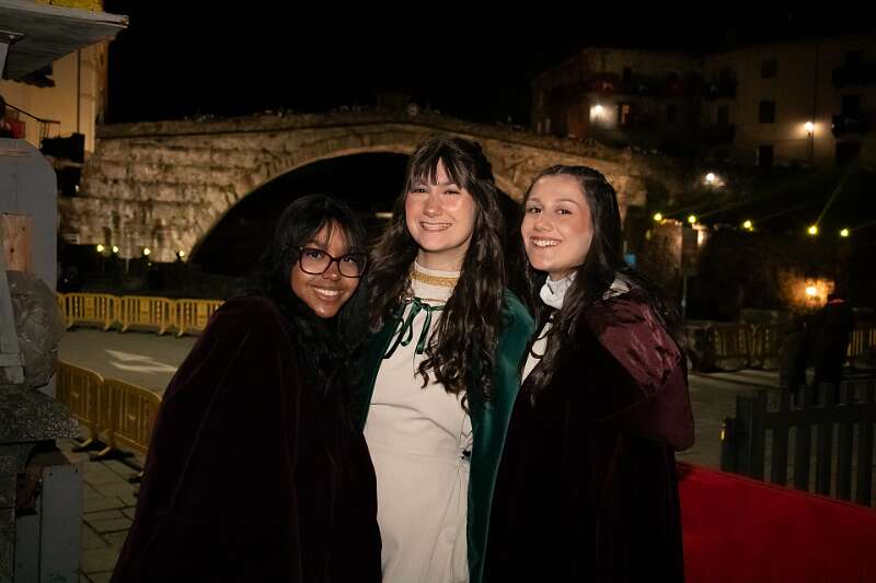 44: 14022026-_MG_2468