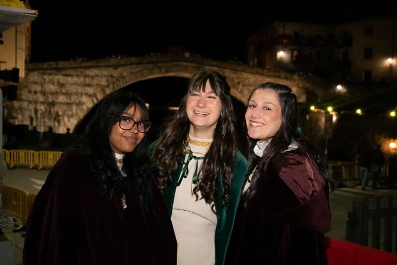 45: 14022026-_MG_2472