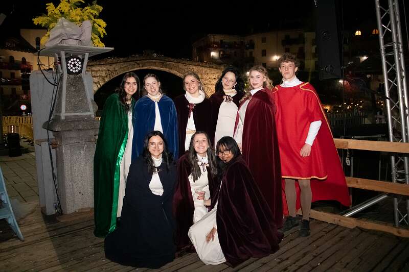 46: 14022026-_MG_2474