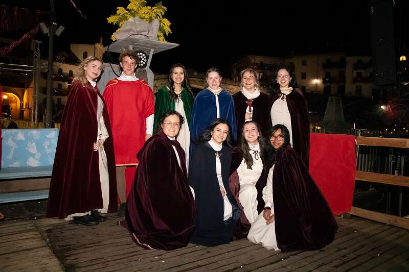 47: 14022026-_MG_2480