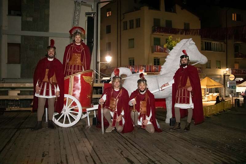 48: 14022026-_MG_2487