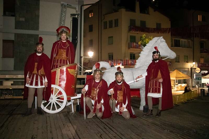 49: 14022026-_MG_2488