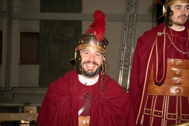 50: 14022026-_MG_2492