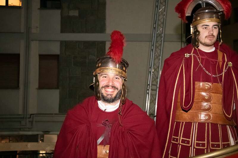 51: 14022026-_MG_2494