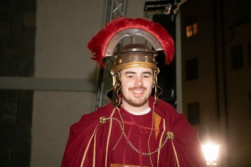 52: 14022026-_MG_2496