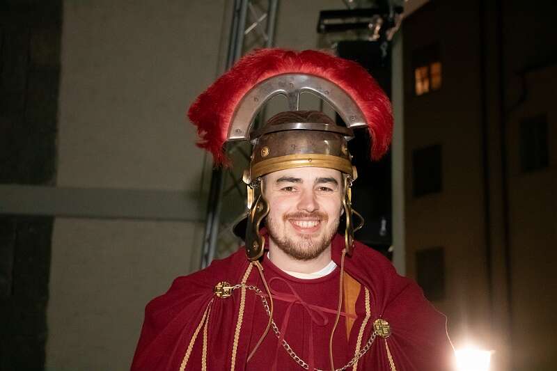 53: 14022026-_MG_2497