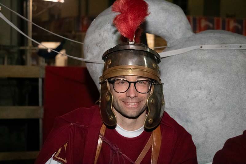 54: 14022026-_MG_2498