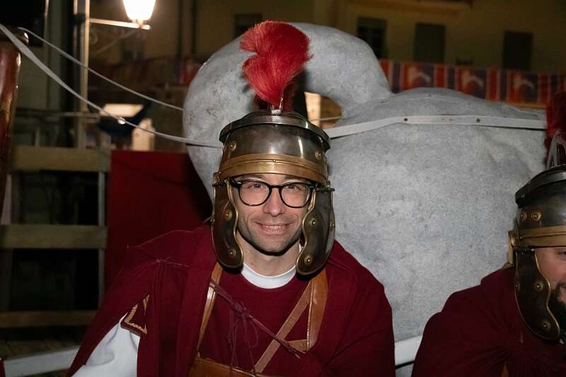 55: 14022026-_MG_2499