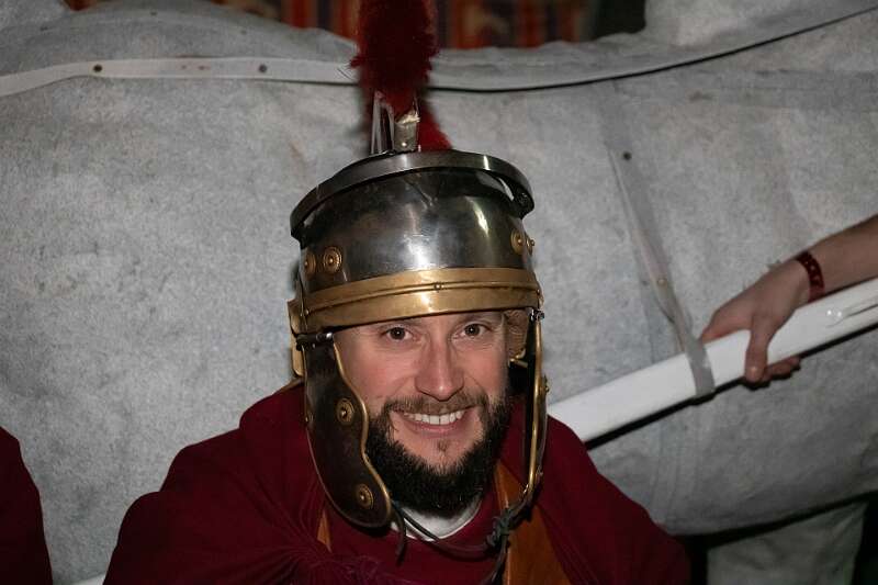 56: 14022026-_MG_2501