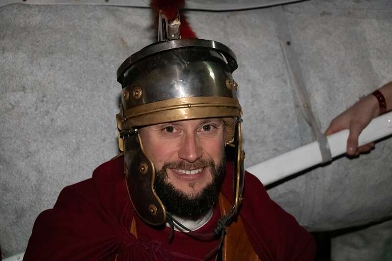 57: 14022026-_MG_2502