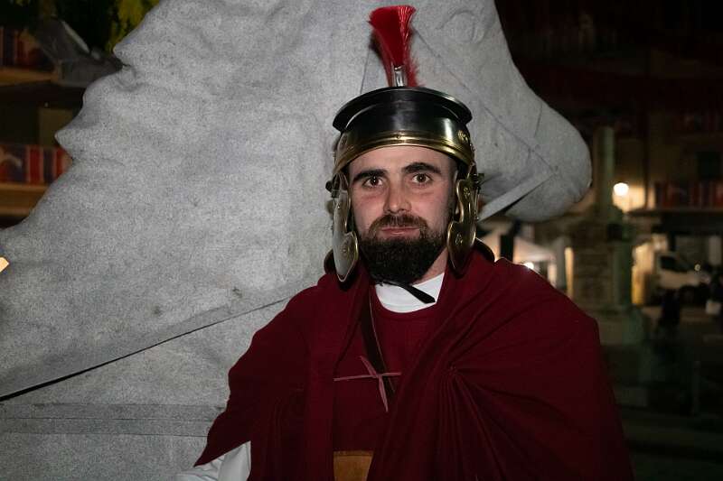 58: 14022026-_MG_2505