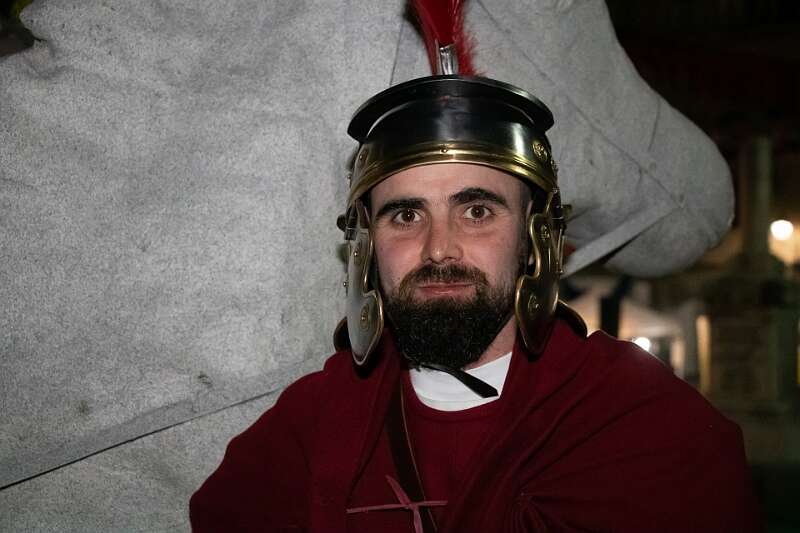 59: 14022026-_MG_2507